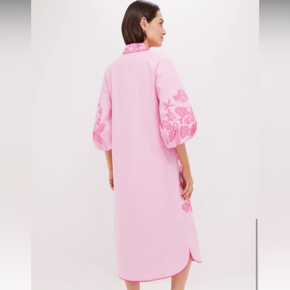 Tuckernuck - Picture 5 of 6